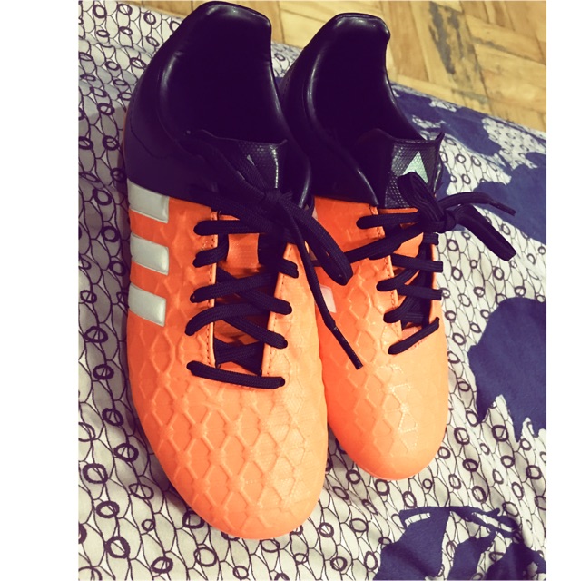 new adidas football shoes