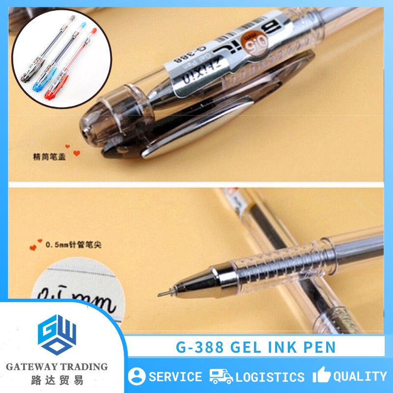 Pen Brands Philippines atelieryuwa.ciao.jp