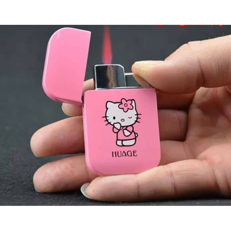 Зажигалка hello kitty. Зажигалка с Хелло Китти. Зиппо Хелло Китти. Зажигалка hello Kitty Zippo.