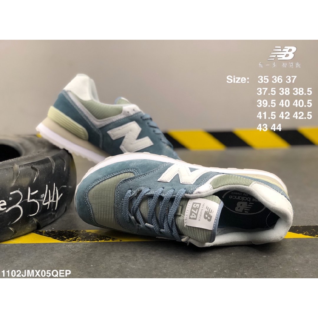 new balance wl373 bluebird