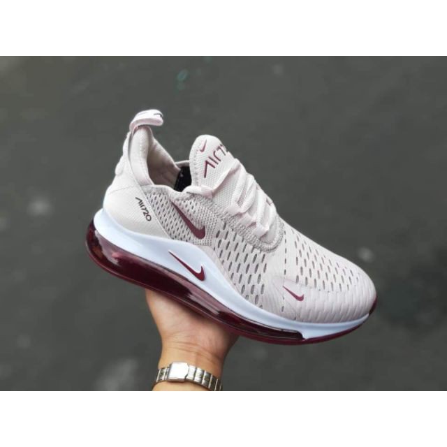 air max 270 off white esistono