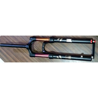 speedone fork 29er