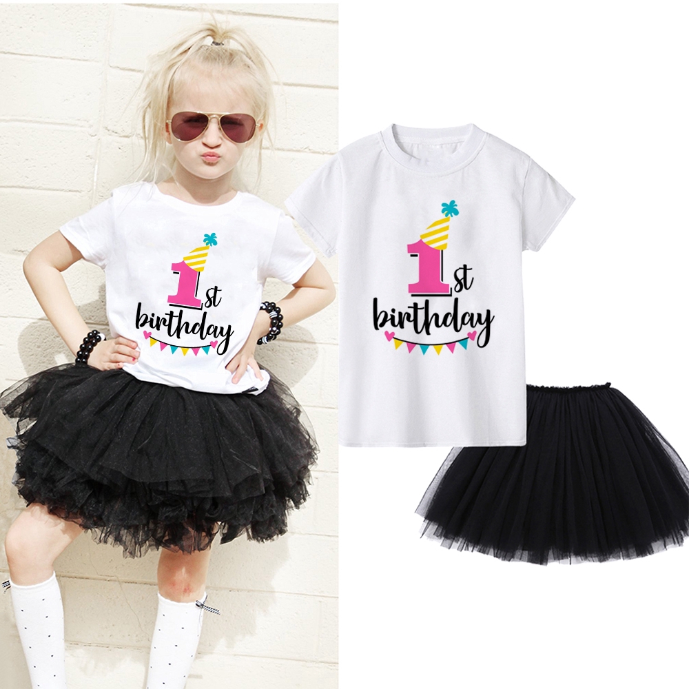 t shirt tutu dress