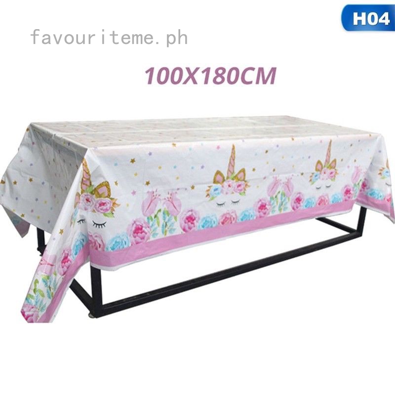 Heavy Duty Paper Tablecloths Uk Awesome Home