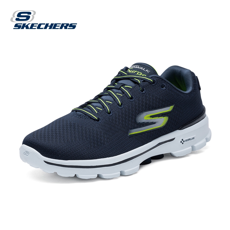 lightweight cushioned running shoes