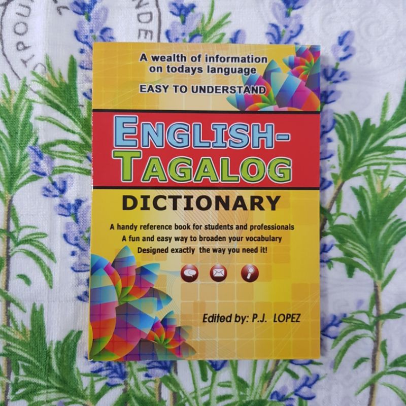 english-tagalog-dictionary-by-lopezbook-shopee-philippines