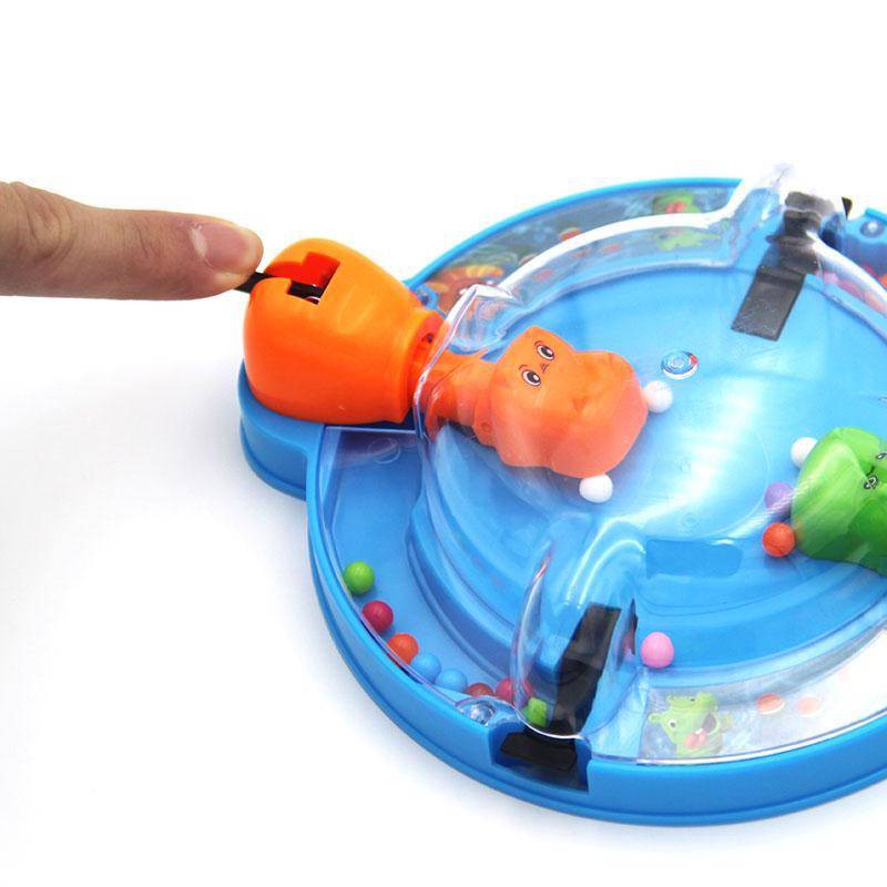 fun toys for children