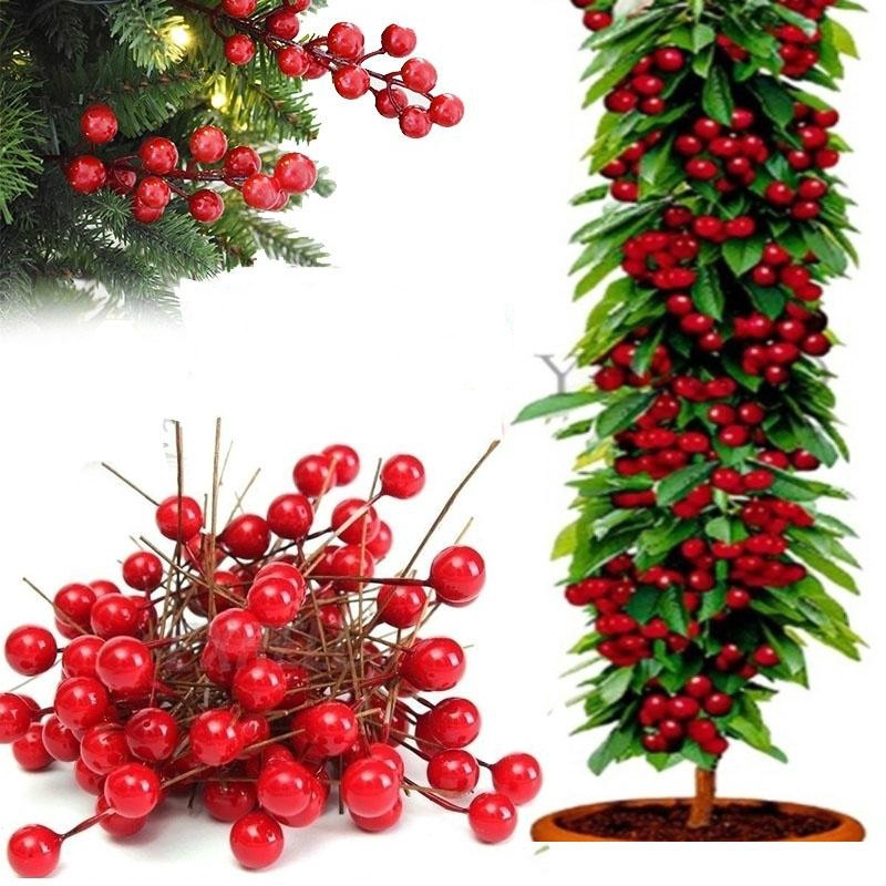 Pick Tree