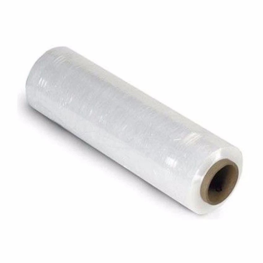 plastic wrap roll online