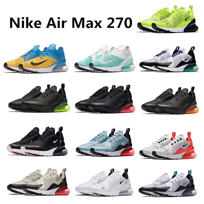 air max 270 shopee