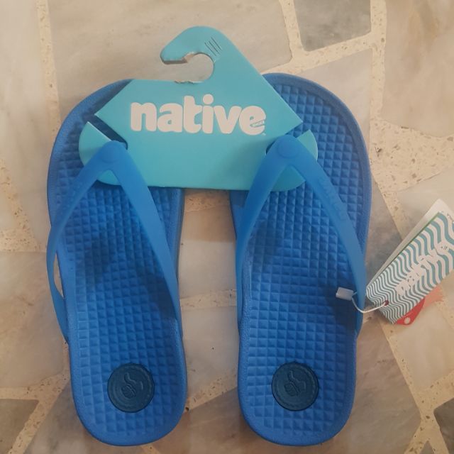 Original Native | Shopee Philippines