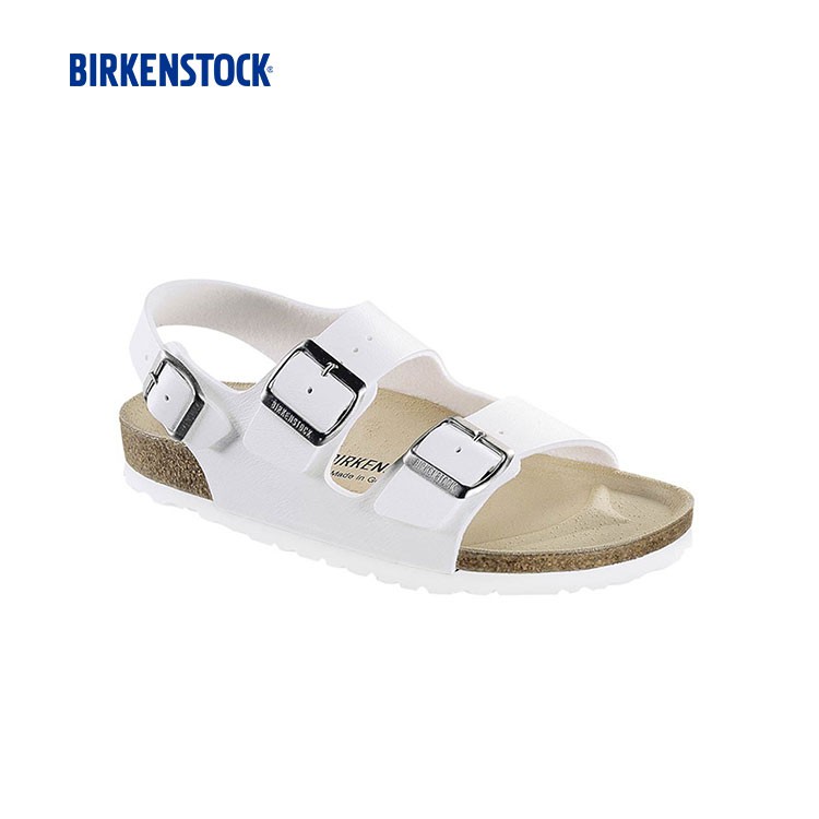 birkenstock milano birko