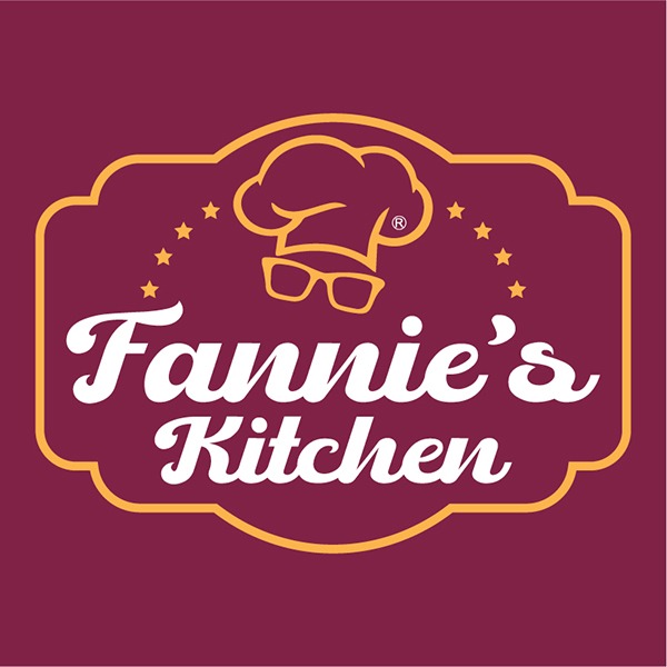 Fannie's Kitchen, Online Shop | Shopee Philippines