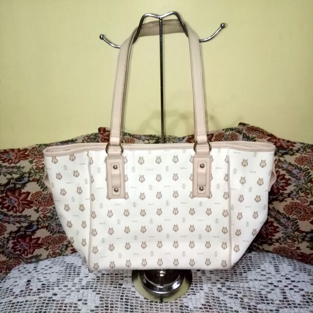 brera bag price philippines