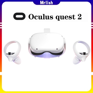 oculus rift shopee