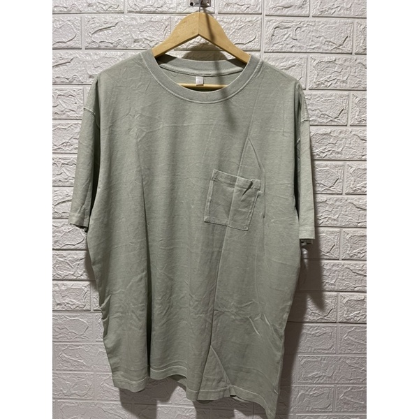 Cotton On (Mens Size) Shopee Philippines