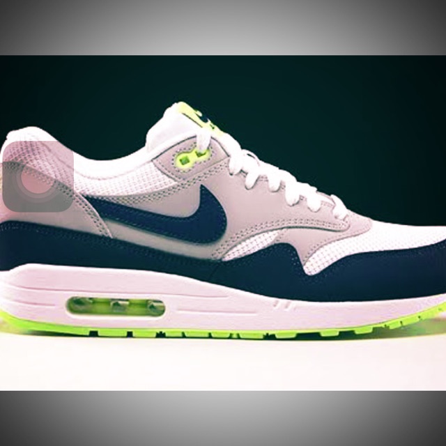 nike shangrila mall