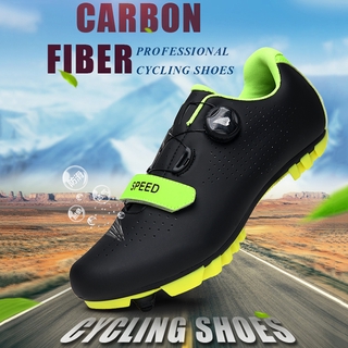 lidl cycling shoes