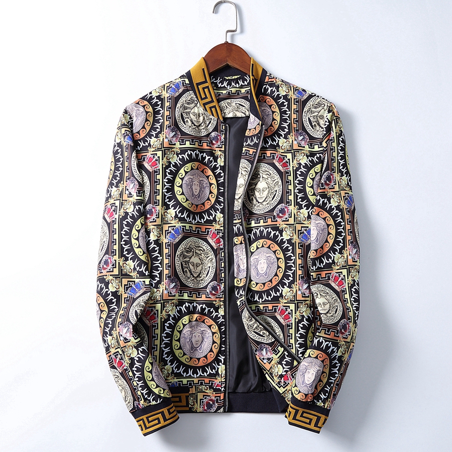 mens wear clothes