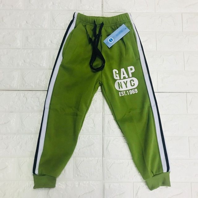 gap pants kids