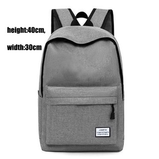 Hunter x Hunter Hxh Killua Hisoka Kurapika mochila mochilas anime 2022 laptop mujer tassen dames women infantil backpack #6