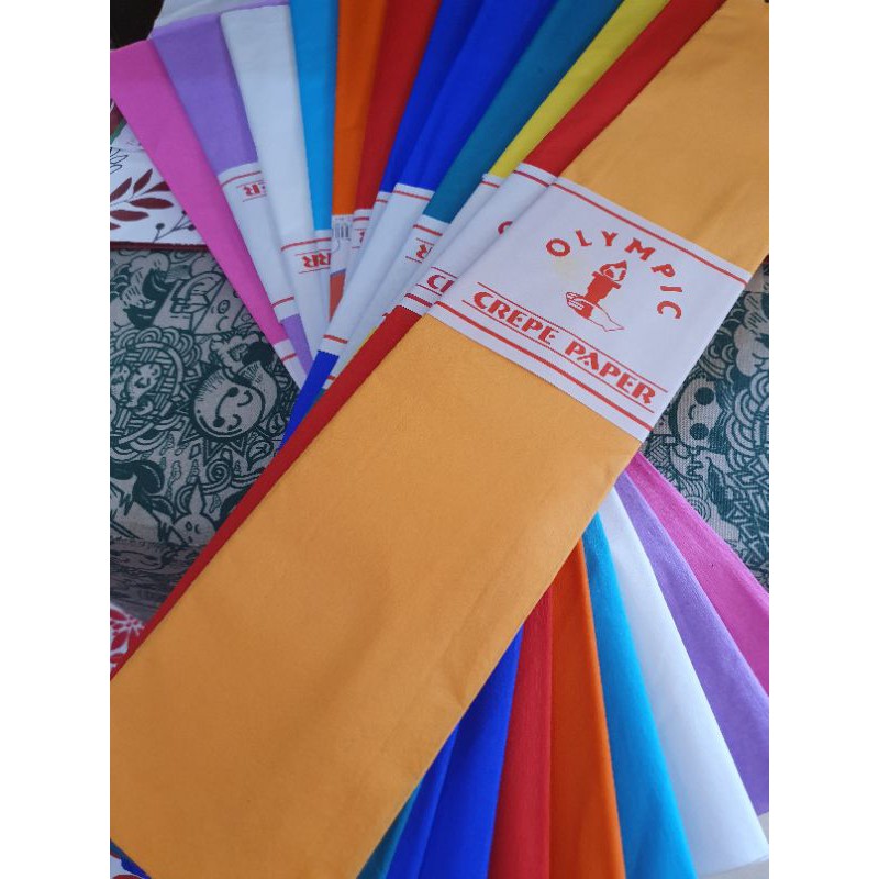 assorted-crepe-paper-shopee-philippines