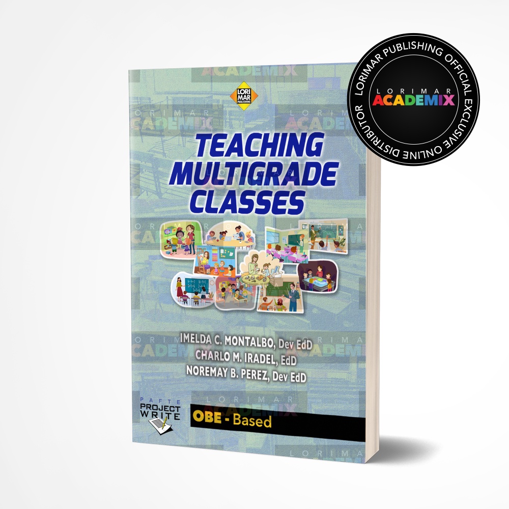 thesis about multigrade teaching in the philippines