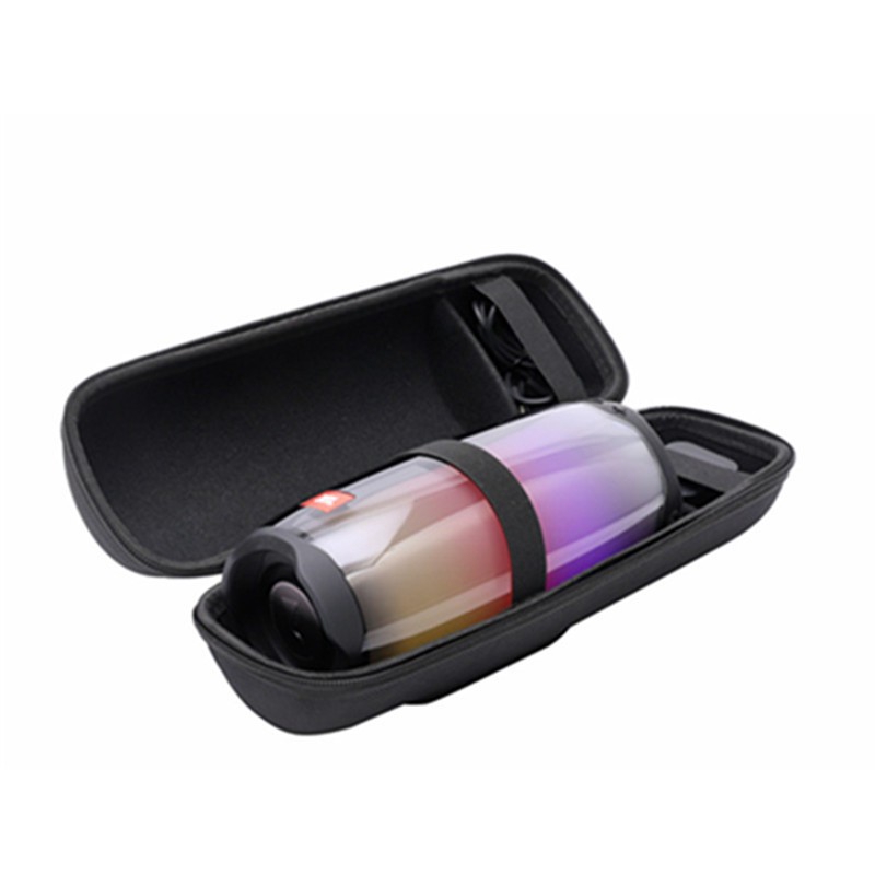 jbl charge 3 and charge 4