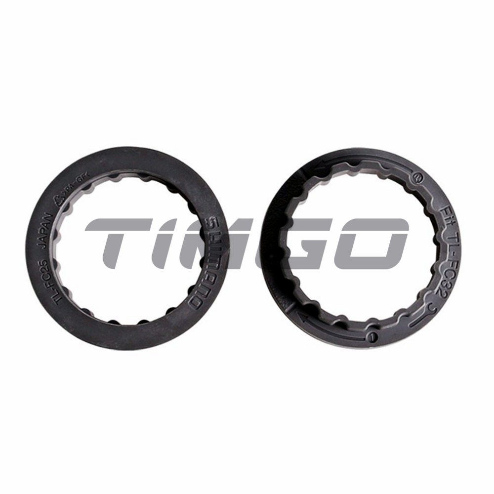 SHIMANO TL-FC24 TL-FC25 Bottom Bracket Installation Remove Adapter Tool  BB9000 BBR60 | Shopee Philippines