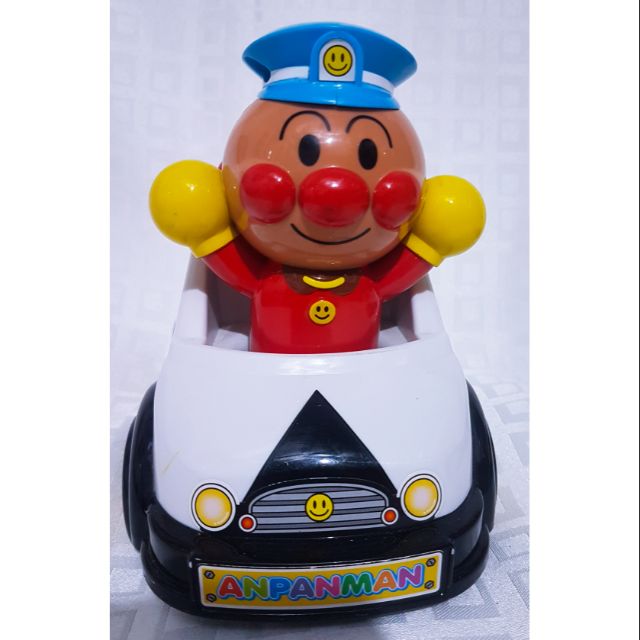 battery operated toys