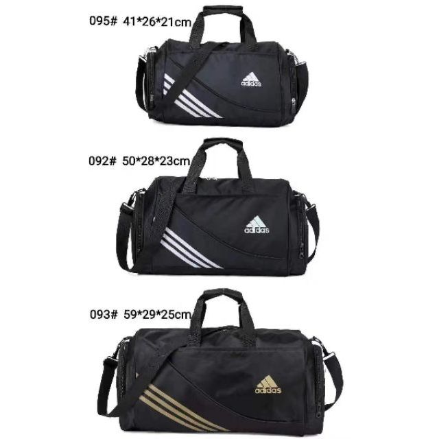 adidas gym bag philippines