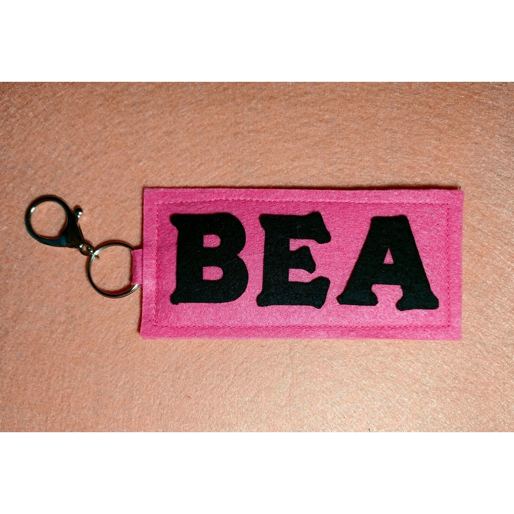 personalised-felt-bag-tags-for-only-p20-per-letter-shopee-philippines