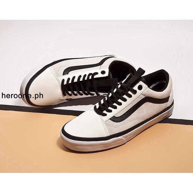 vans mte sale