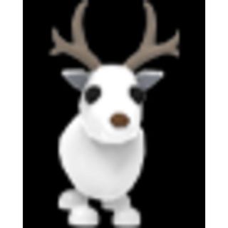 Pesimo Ph Shop Online Shop Shopee Philippines - how to get reindeer in roblox pet simulator