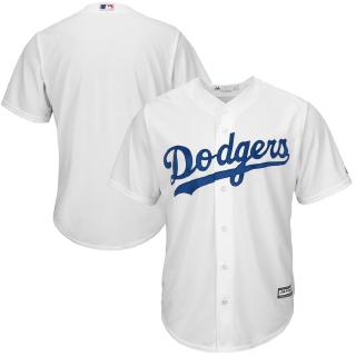 dodgers cycling jersey