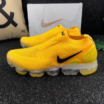 kindal ACRONYM X NIKE AIR VAPORMAX MOC 2 air vapor