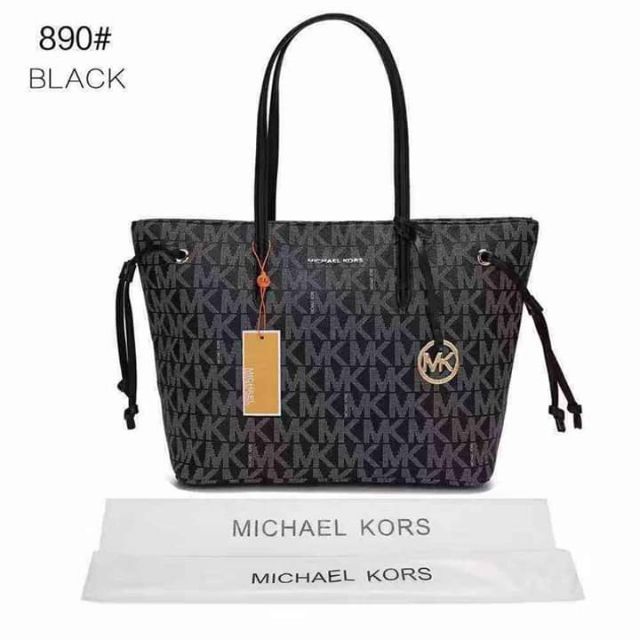 mk tote bag sale