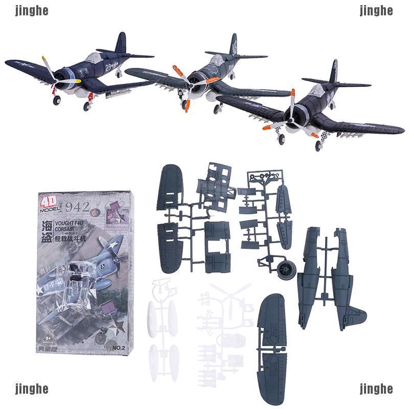 1 48 scale diecast model airplanes