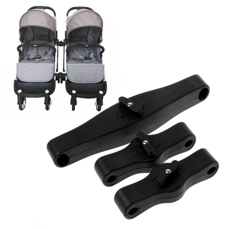 babyzen yoyo double stroller