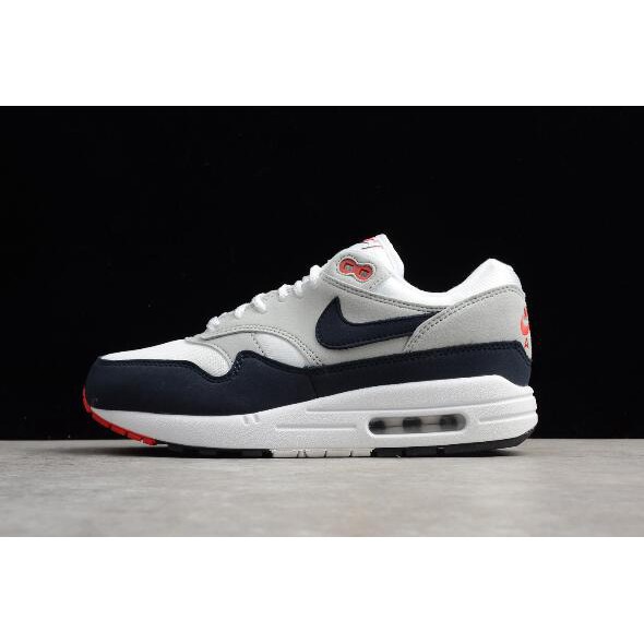 nike air max 1 og obsidian