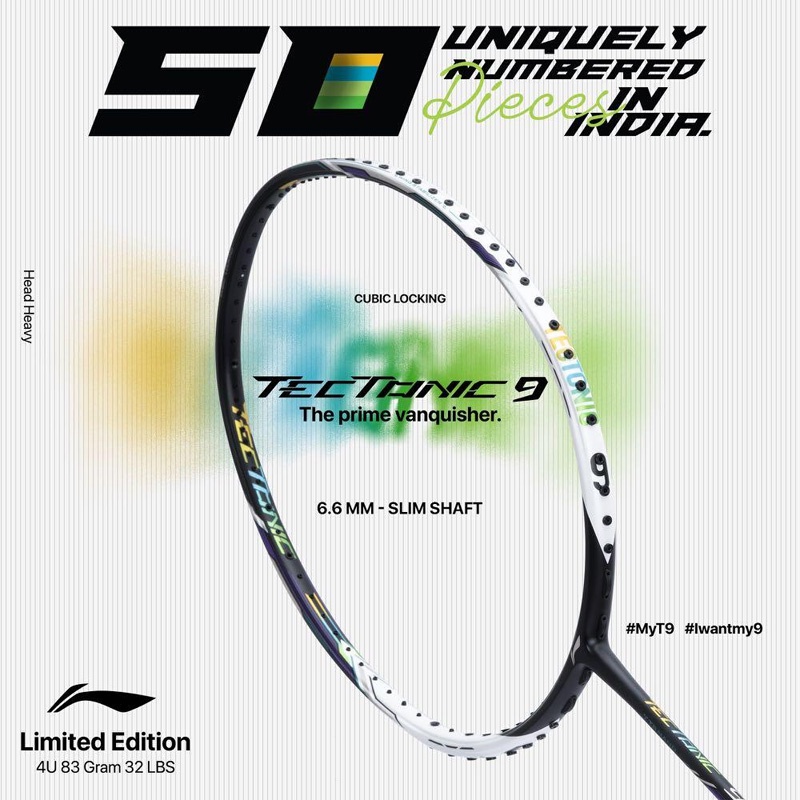 4本購入で送料無料 MONSTA マッドウォーリア M T ホワイトレター 265 60R18 LT 119 116Q WEDS MUDVANCE06  MB BP 18 6H139.7 8J+20 4本 【SALE／64%OFF】