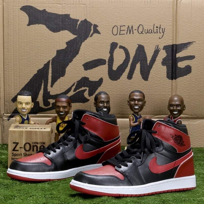 jordan 1 order online