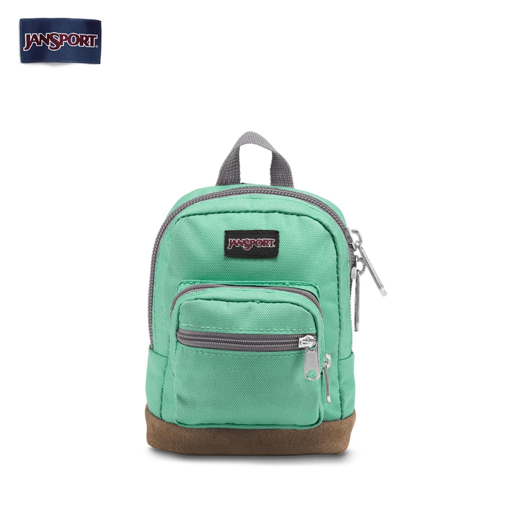 jansport right pack pouch