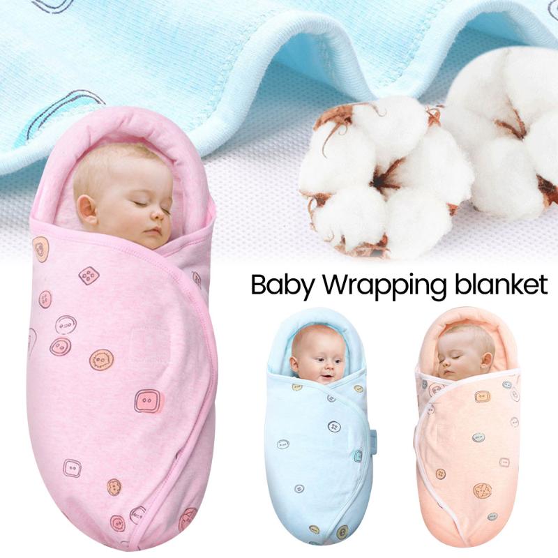prem baby sleeping bags