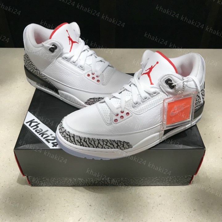 jordan 3 philippines