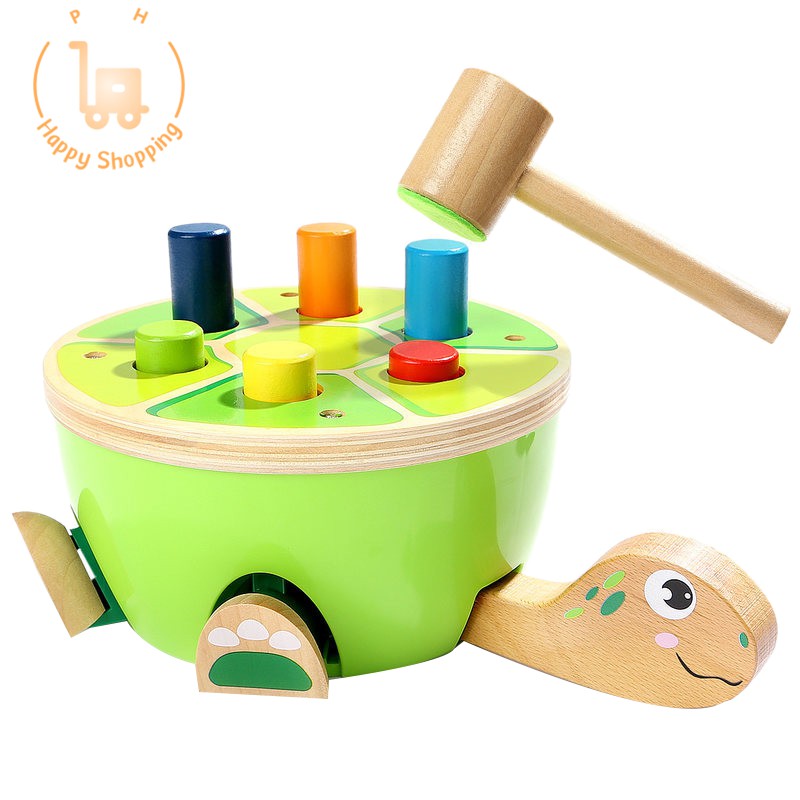 motor skills toys for 2 year olds