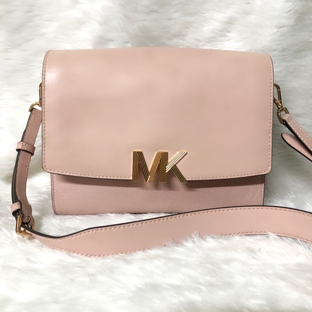 montgomery michael kors