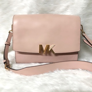 michael kors montgomery