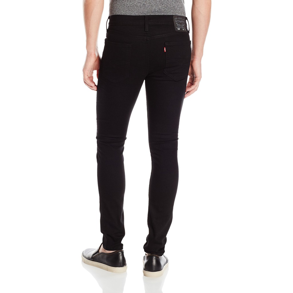 levis 519 mens