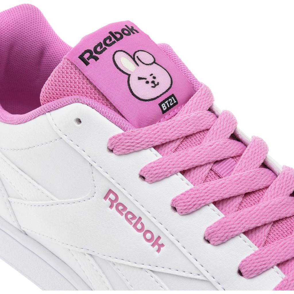 reebok philippines bt21